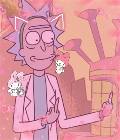 Rick and morty pfps - Nov 28, 2022 - Explore dahlia's board "Backgrounds and pfps" on Pinterest. See more ideas about rick i morty, rick and morty characters, rick sanchez.